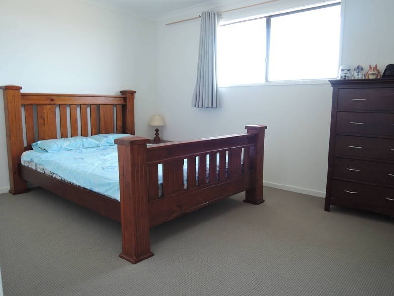 36 Amsterdam Avenue, Tarneit VIC 3029