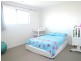 36 Amsterdam Avenue, Tarneit VIC 3029