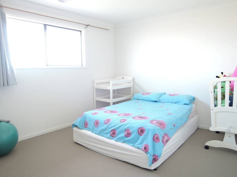 36 Amsterdam Avenue, Tarneit VIC 3029