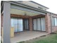 36 Amsterdam Avenue, Tarneit VIC 3029