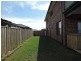 36 Amsterdam Avenue, Tarneit VIC 3029
