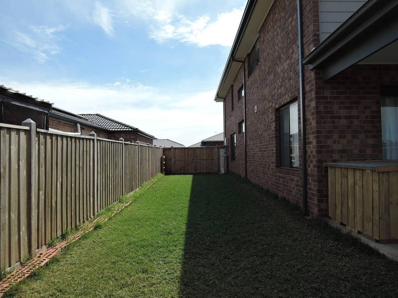 36 Amsterdam Avenue, Tarneit VIC 3029