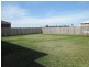 36 Amsterdam Avenue, Tarneit VIC 3029