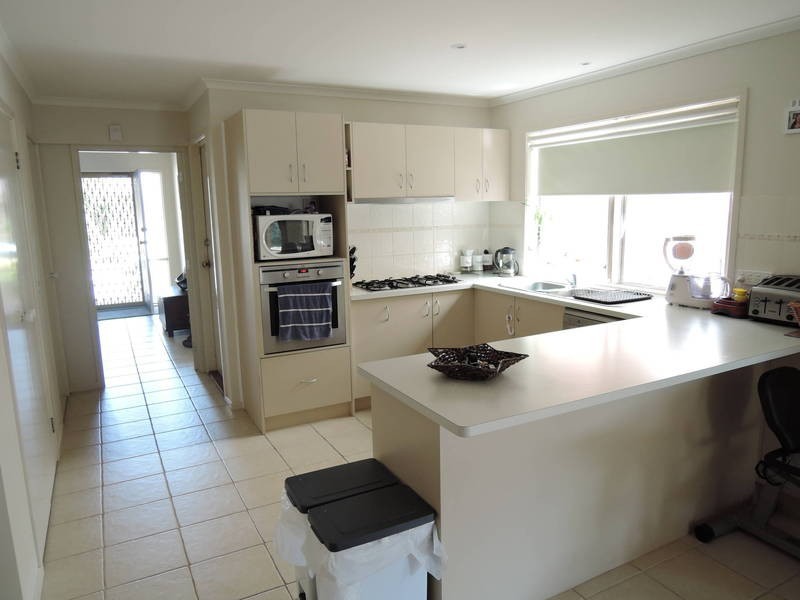 14 Dawson Crescent, Wyndham Vale VIC 3024