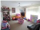 14 Dawson Crescent, Wyndham Vale VIC 3024