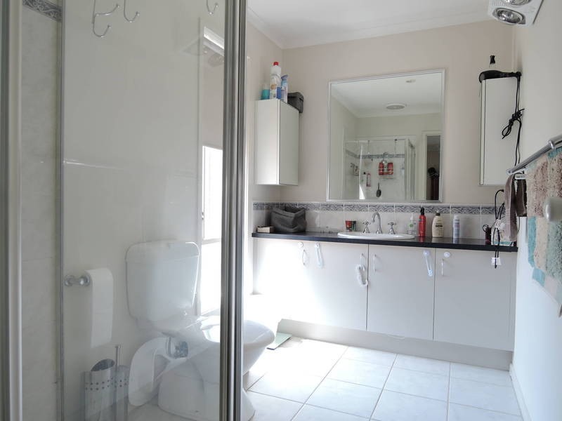 14 Dawson Crescent, Wyndham Vale VIC 3024
