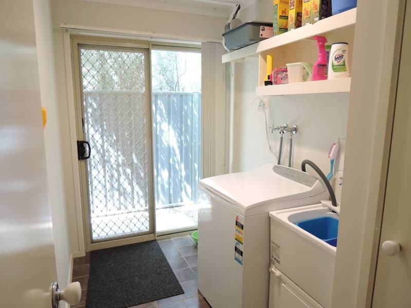 14 Dawson Crescent, Wyndham Vale VIC 3024