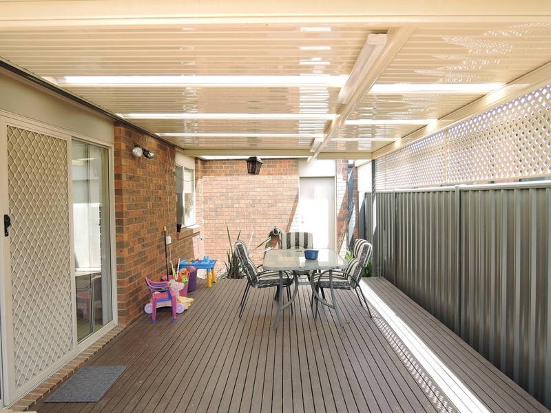 14 Dawson Crescent, Wyndham Vale VIC 3024