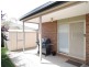 14 Dawson Crescent, Wyndham Vale VIC 3024