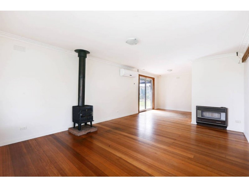 10 Sunrise Place, Wyndham Vale VIC 3024