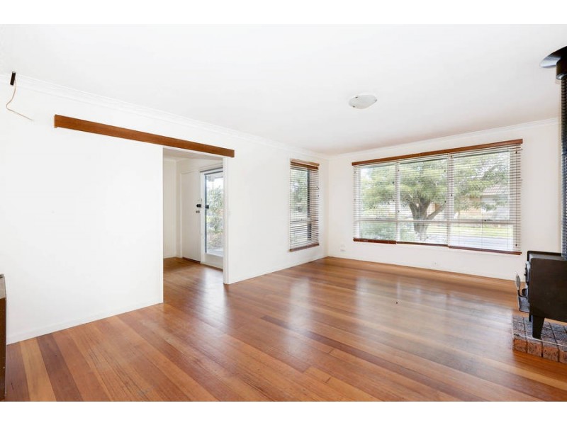 10 Sunrise Place, Wyndham Vale VIC 3024