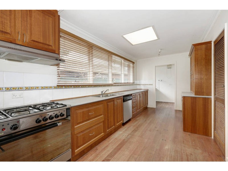 10 Sunrise Place, Wyndham Vale VIC 3024