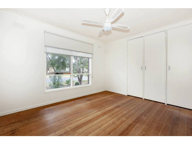 10 Sunrise Place, Wyndham Vale VIC 3024