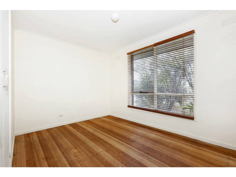 10 Sunrise Place, Wyndham Vale VIC 3024