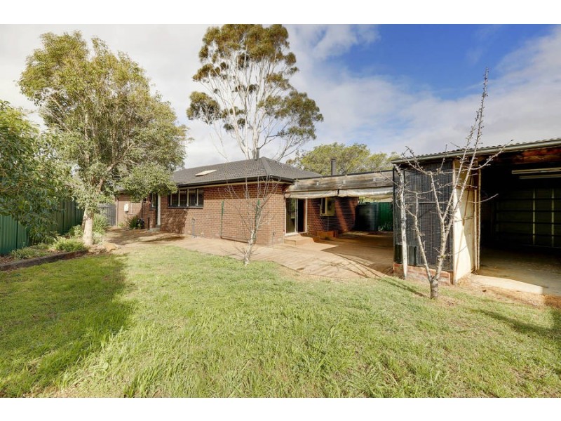 10 Sunrise Place, Wyndham Vale VIC 3024