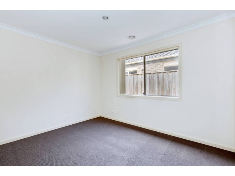 20 Parawong Parade, Wyndham Vale VIC 3024