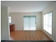 33 Harkaway Avenue, Hoppers Crossing VIC 3029