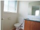 33 Harkaway Avenue, Hoppers Crossing VIC 3029