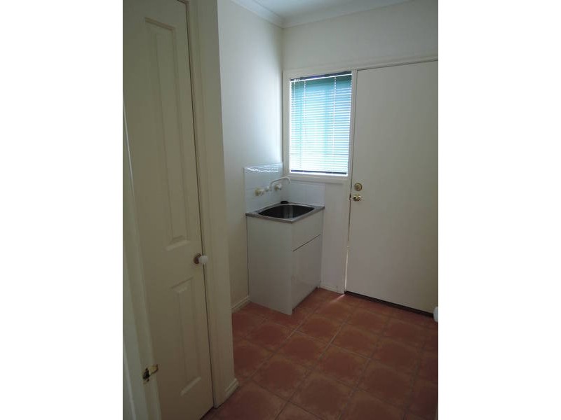 33 Harkaway Avenue, Hoppers Crossing VIC 3029