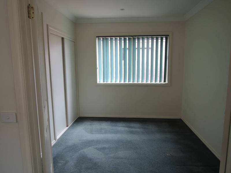 33 Harkaway Avenue, Hoppers Crossing VIC 3029