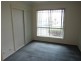 33 Harkaway Avenue, Hoppers Crossing VIC 3029