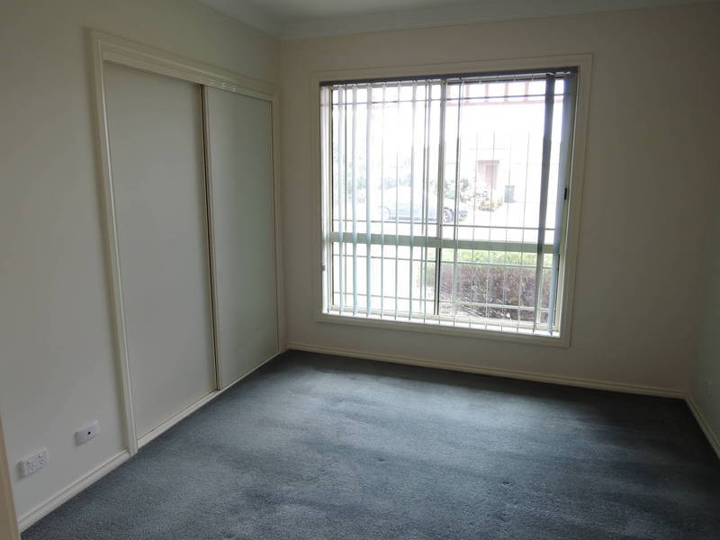 33 Harkaway Avenue, Hoppers Crossing VIC 3029