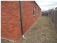 33 Harkaway Avenue, Hoppers Crossing VIC 3029