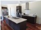 46 Clearwater Rise, Truganina VIC 3029