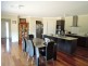 46 Clearwater Rise, Truganina VIC 3029