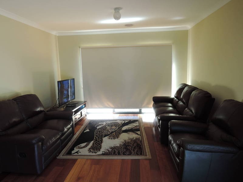 46 Clearwater Rise, Truganina VIC 3029