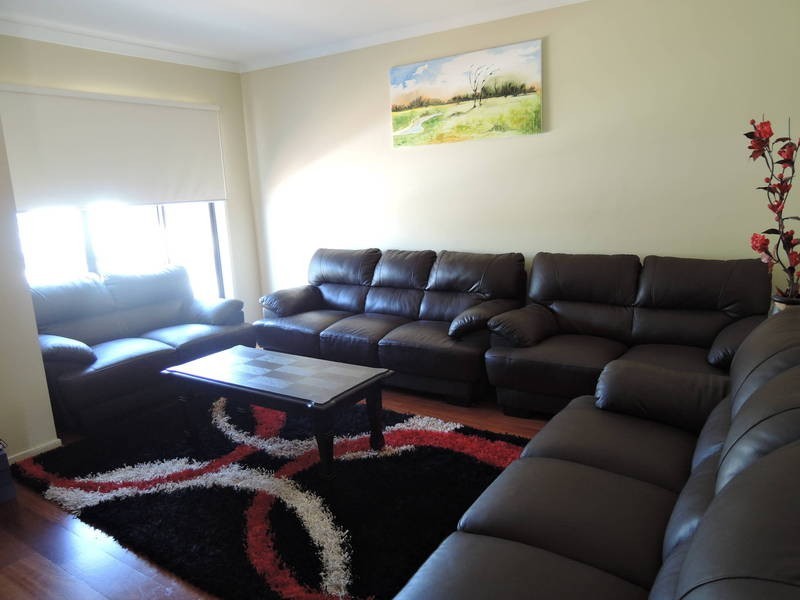 46 Clearwater Rise, Truganina VIC 3029