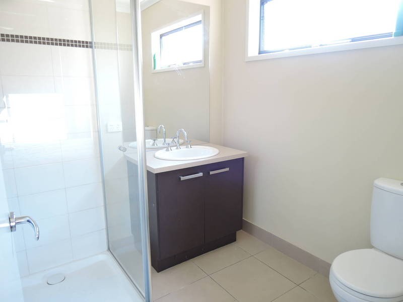 46 Clearwater Rise, Truganina VIC 3029