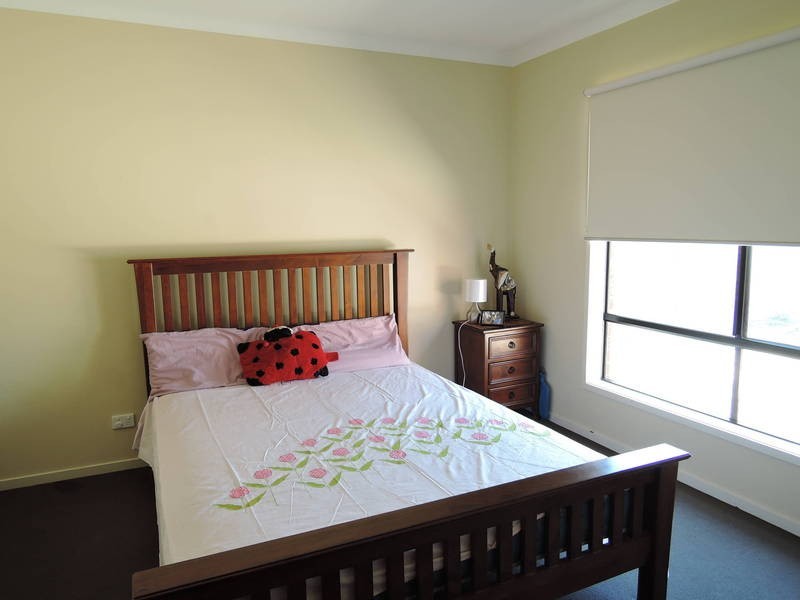 46 Clearwater Rise, Truganina VIC 3029