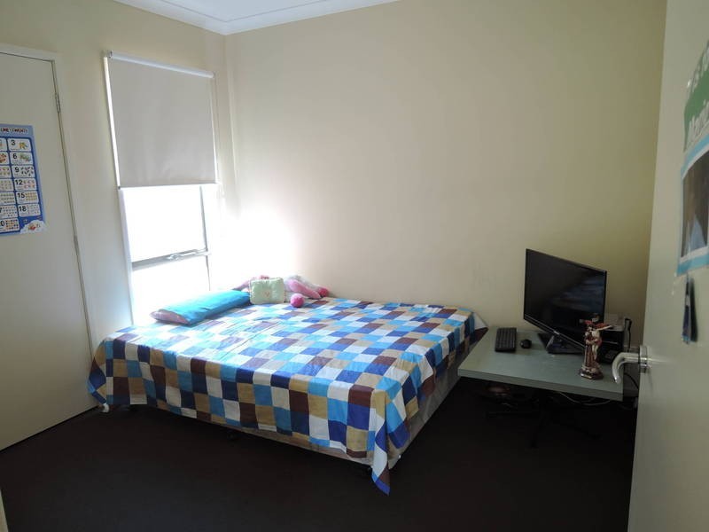 46 Clearwater Rise, Truganina VIC 3029