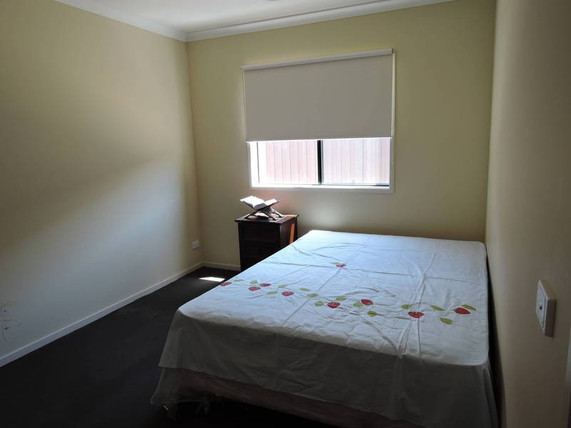 46 Clearwater Rise, Truganina VIC 3029