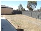 46 Clearwater Rise, Truganina VIC 3029