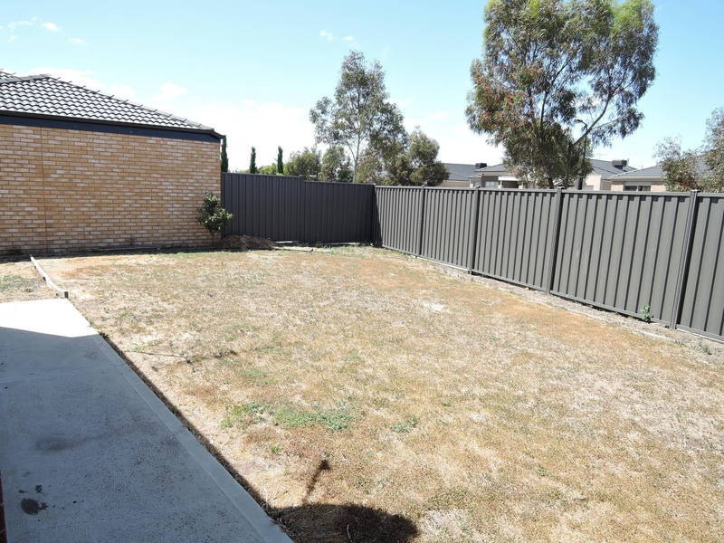 46 Clearwater Rise, Truganina VIC 3029