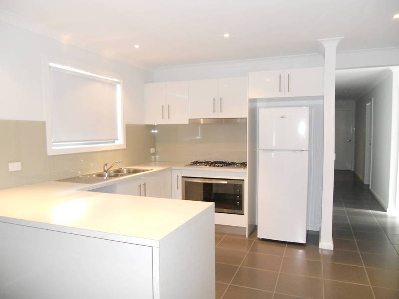 11 Woodlands Street, Tarneit VIC 3029