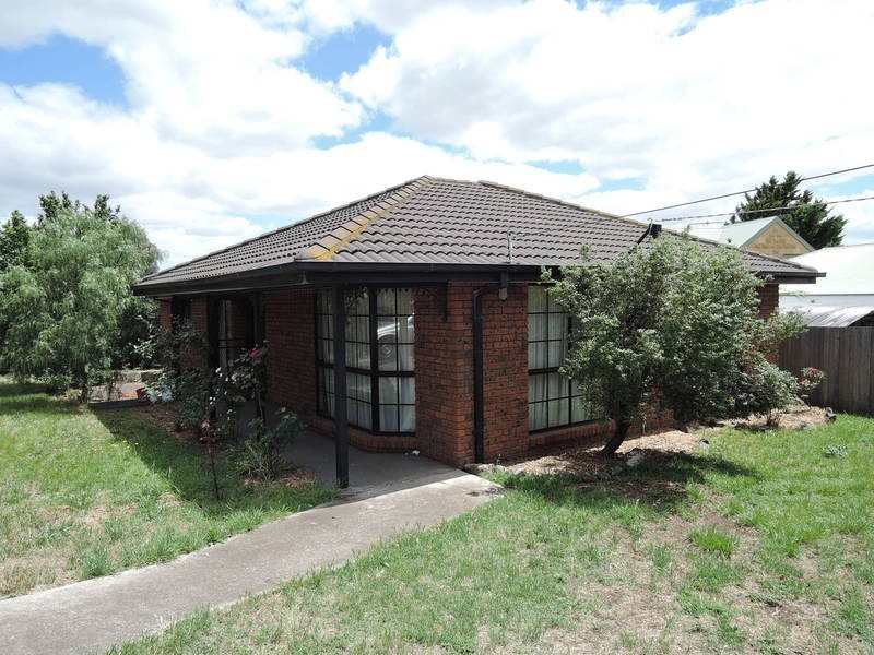 7  Angela Drive, Hoppers Crossing VIC 3029