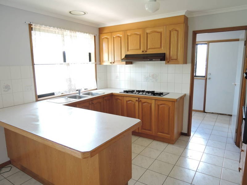 7  Angela Drive, Hoppers Crossing VIC 3029