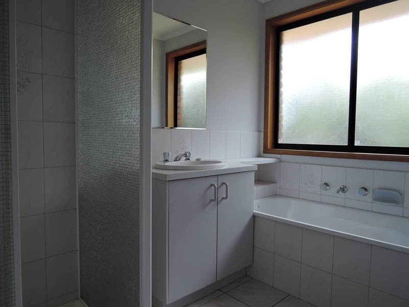 7  Angela Drive, Hoppers Crossing VIC 3029