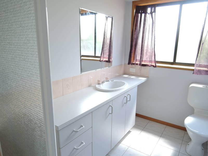 7  Angela Drive, Hoppers Crossing VIC 3029