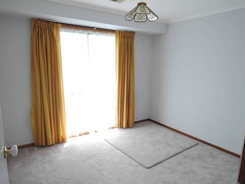 7  Angela Drive, Hoppers Crossing VIC 3029