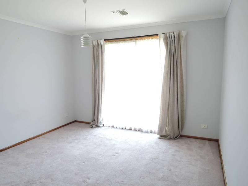 7  Angela Drive, Hoppers Crossing VIC 3029