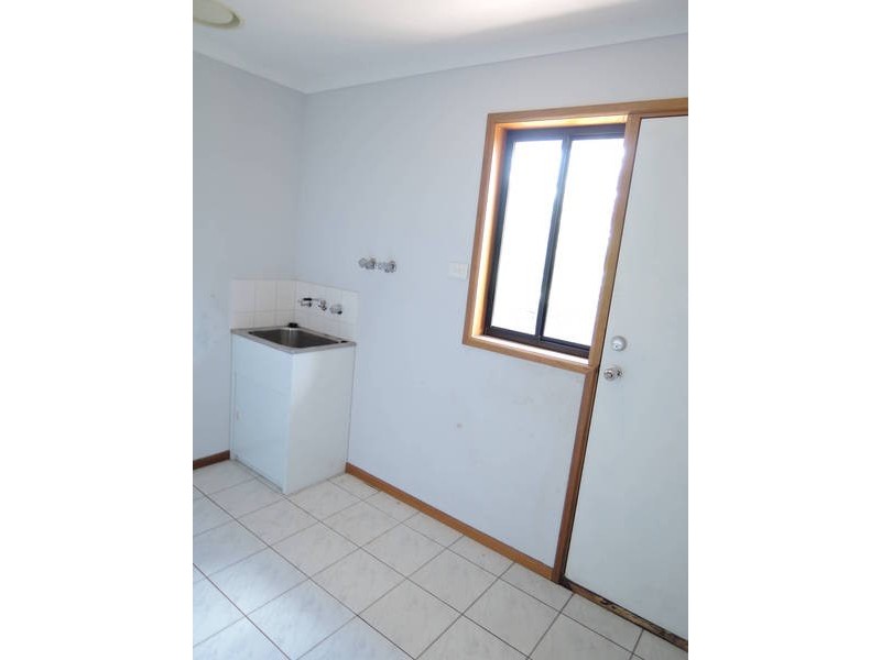 7  Angela Drive, Hoppers Crossing VIC 3029