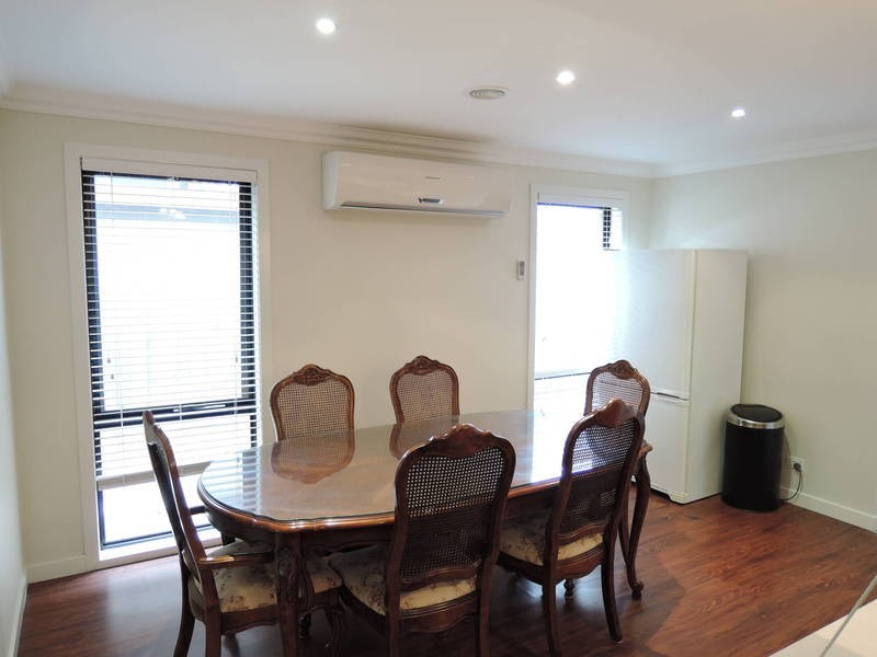 3 Sunbird Crescent, Hoppers Crossing VIC 3029