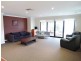 3 Sunbird Crescent, Hoppers Crossing VIC 3029