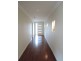 3 Sunbird Crescent, Hoppers Crossing VIC 3029
