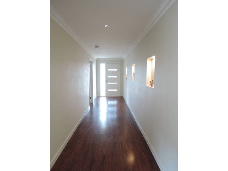 3 Sunbird Crescent, Hoppers Crossing VIC 3029