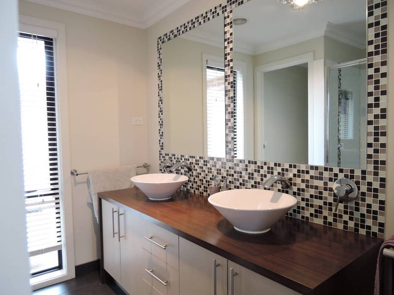 3 Sunbird Crescent, Hoppers Crossing VIC 3029